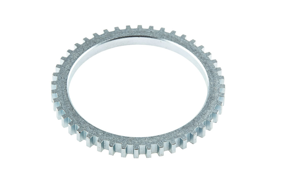 Inel ABS Mazda, Inel Abs 44 Dinti, NTY NZA-MZ-005
