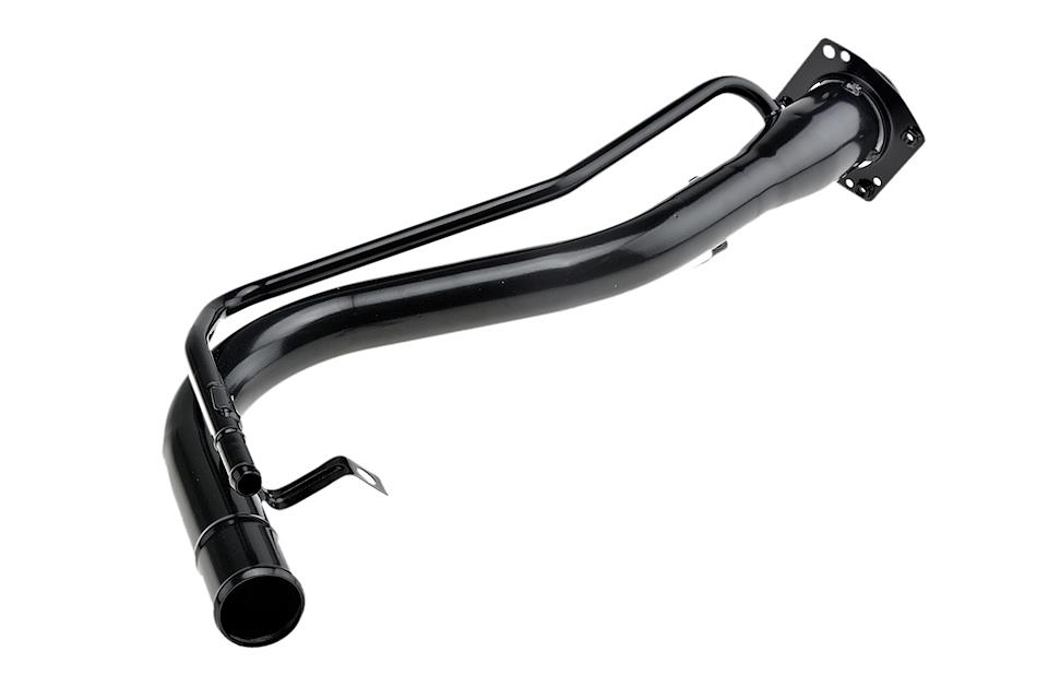 Gura umplere rezervor combustibil Suzuki Ignis 1.0, 1.3, 1.5 2003-2007, NTY PWP-SU-008