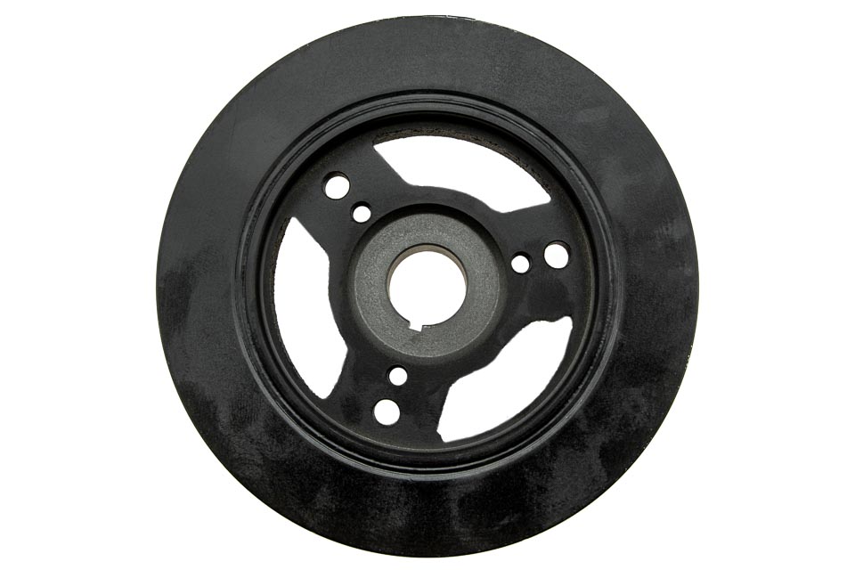 Fulie arbore cotit Jeep Grand Cherokee 4.0 2004- Cherokee 4.0 -2001, Wrangler 4.0 -2004, NTY RKP-CH-002