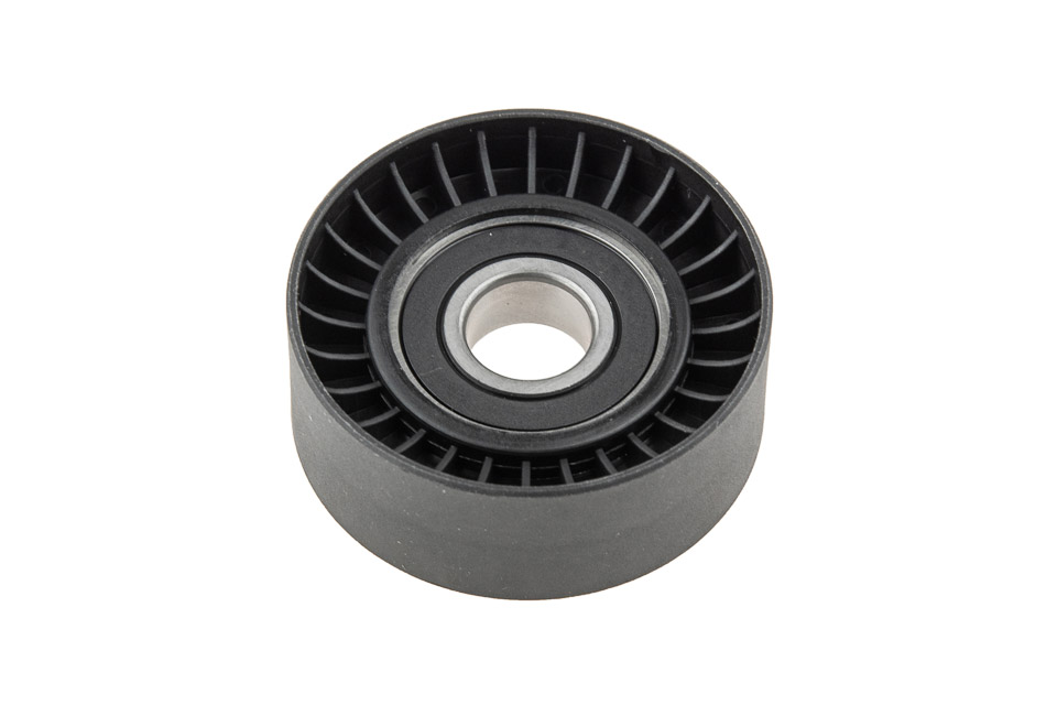 Rola intinzator curea transmisie Citroen C5 1.8, 2.0 2001-, Peugeot 407 1.8, 2.0 2004-, 5751.61