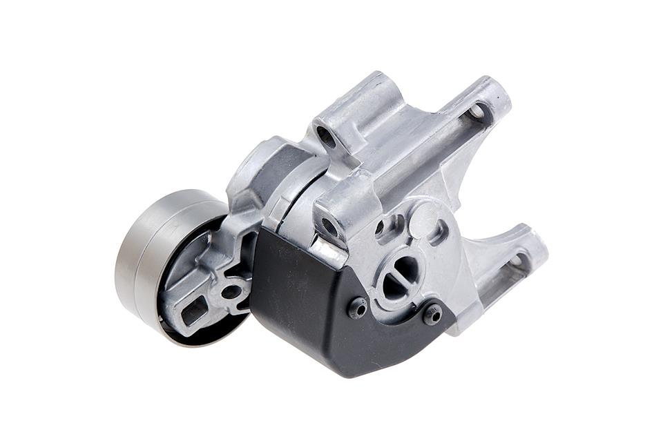 Rola intinzator curea distributie Ford Fiest 1.3 2001-, Fusion 1.3 2002-, Ka 1.3, 1.6 2002-, 1340774