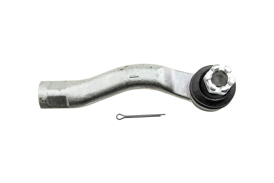 Cap bara Toyota Landcruiser 100 1998-2007, Lexus Lx470 1998-2007, Stanga, 45047-69115