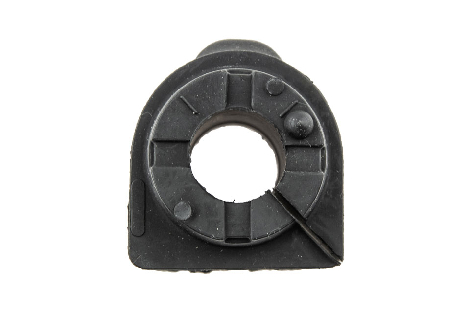 Bucsa bara stabilizatoare fata Ford Mondeo 2007-, Galaxy, S-Max 2006-, Volvo S70iii, S80ii, Xc70ii 2007-, Xc60 2009-, NTY ZGS-FR-000