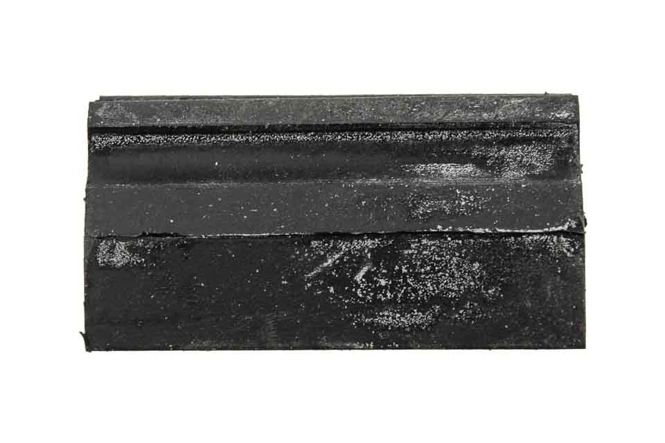 Bucsa bara stabilizatoare spate Honda Jazz 2002-, NOK ZGS-HD-036