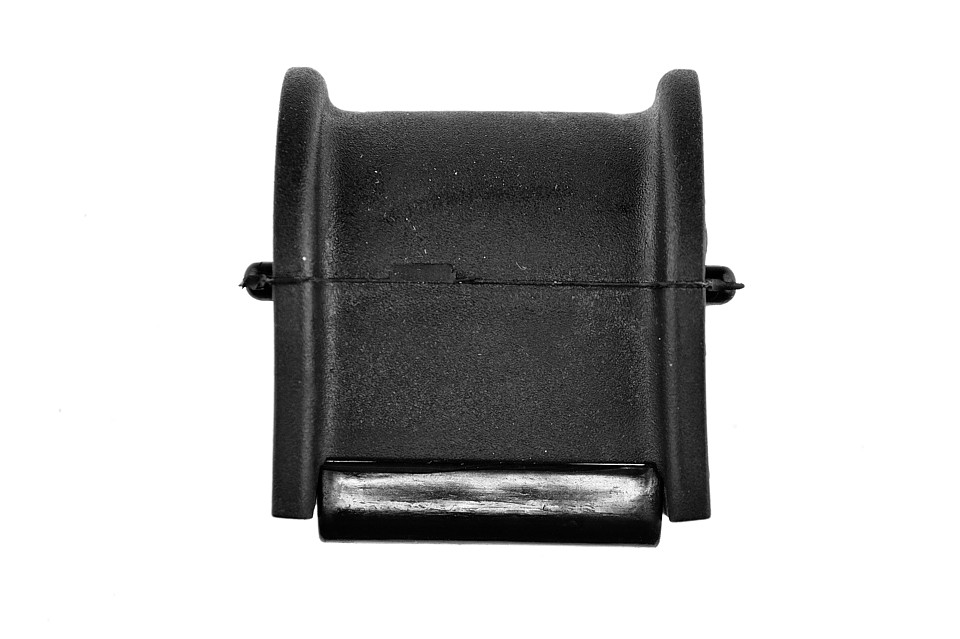 Bucsa bara stabilizatoare fata Toyota Avensis 1999.08-2003, NTY ZGS-TY-027