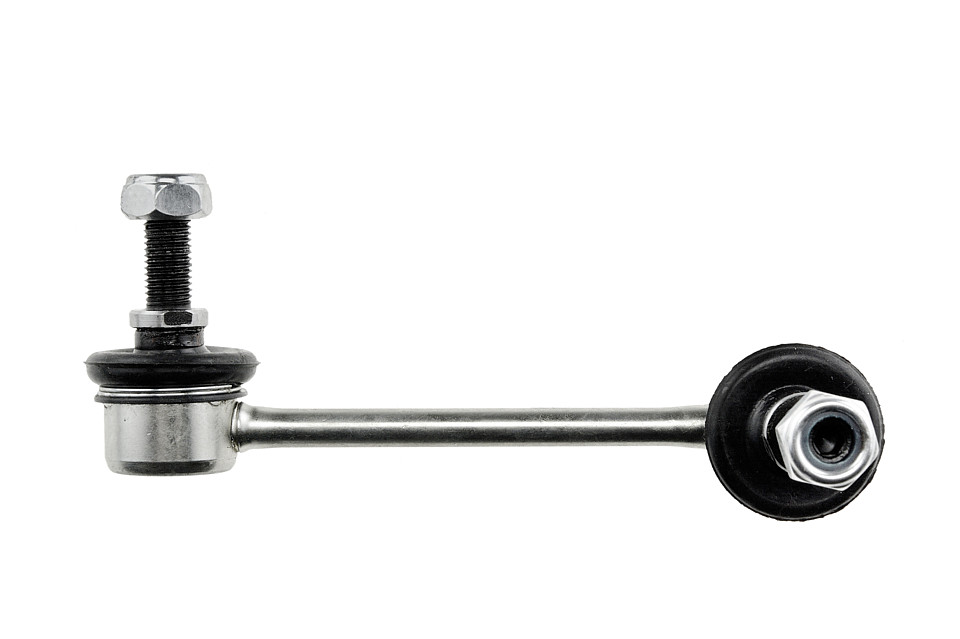 Bieleta antiruliu spate Honda Cr-V Rd1, Rd2 1997-2001, Stanga, NTY ZLT-HD-032