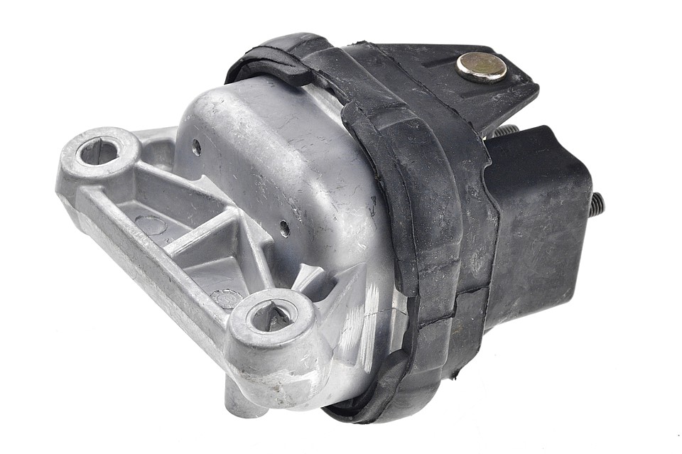 Suport motor Chrysler 300c 2005-, Stanga, NTY ZPS-CH-019