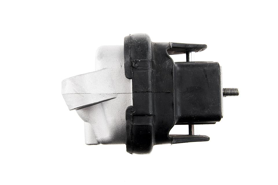 Suport motor Chrysler 300c Tractiune Spate 5.7, 6.1 V8 2005-2010, Stanga, Dreapta, NTY ZPS-CH-021