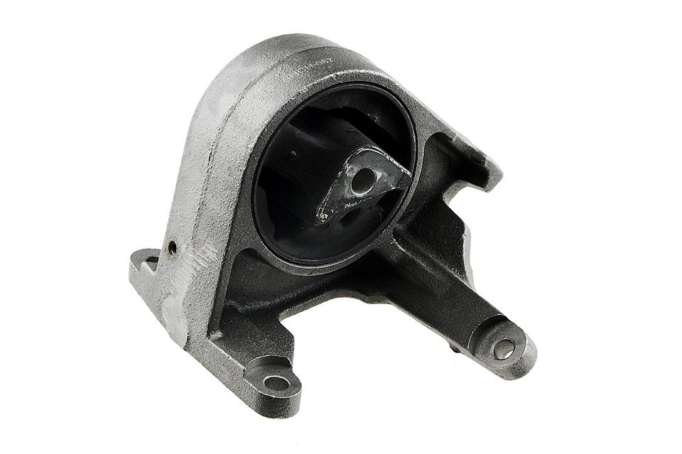 Suport motor Jeep Liberty 3.7 2002-2005, Stanga, NTY ZPS-CH-087