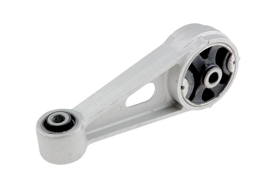 Suport motor Chevrolet Spark 1998-, Spate, NTY ZPS-DW-003