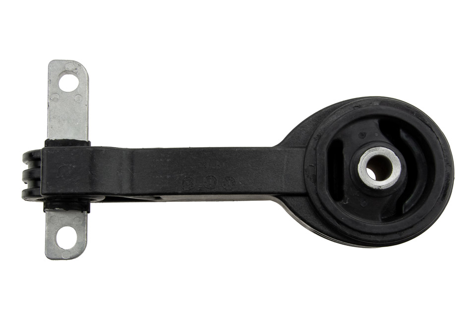 Suport motor Honda Civic Fd 2006-2012, cutie de viteze automata Fata, NTY ZPS-HD-013