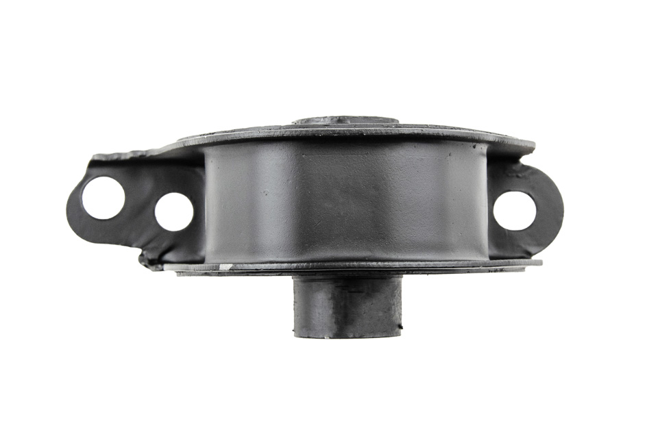 Suport motor Honda Cr-V Rd1, Rd2 1997-2001, Honda Ballade 1997-2000, Honda Integra 1993-2000 Stanga Fata Mtm, NTY ZPS-HD-038