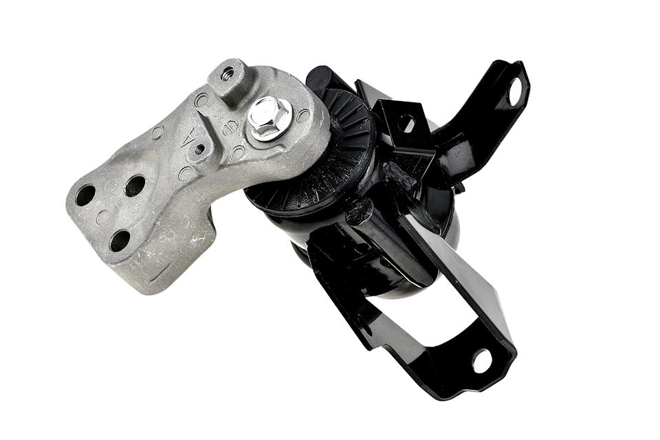 Suport motor Mitsubishi Space Star 1.0, 1.2 2013-, Dreapta, NTY ZPS-MS-100