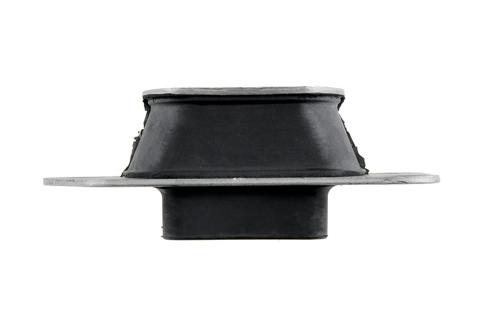 Suport cutie viteze Nissan X-Trail T31 2007-, Qashqai 2006-, Sentra B16 2006-, NTY ZPS-NS-130