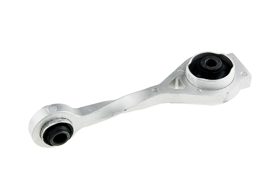 Suport motor Renault Megane 1 1.8, 1.9d, Dti, Dci 1996-2003, Kangoo Express 1.6, 1.9dci 2001-, Scenic 1 1.4, 1.6, 1.8, 2.0, 1.9dti, Dci 1999-, Spate, NTY ZPS-RE-027