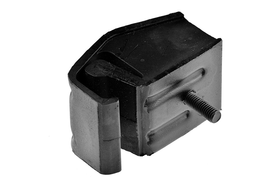 Suport motor Renault Megane 1 1.4, 1.6 1996-2003, Stanga, NTY ZPS-RE-084