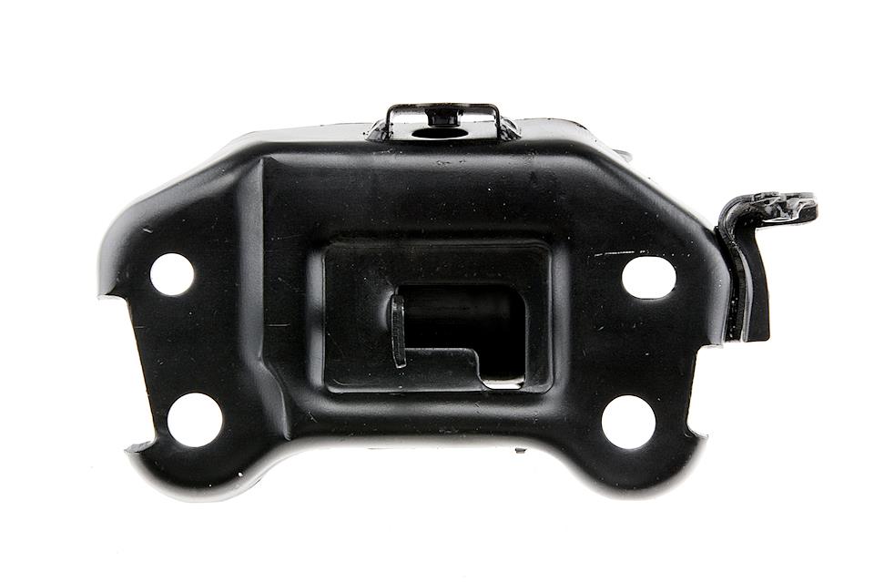 Suport motor Toyota Rav-4 2.5 2013-2018, Stanga, NTY ZPS-TY-154