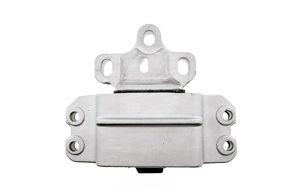 Suport motor Vw Golf 5, 6 2.0tdi 2003-2012, Caady 2.0tdi 2008-, Toura 1.9tdi, 2.0tdi 2003-2010, Audi A3 2.0tdi 2003-2012, Skoda Octavia 2.0tdi 2004- Yeti 2.0tdi 2009-, Seat Leon 1., NTY ZPS-VW-018