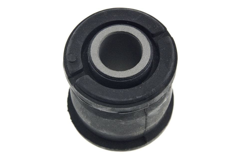 Bucsa brat suspensie Toyota Avensis 2003-2008, Toyota Highlander 2007-, brat suspensie spate , NTY ZTT-TY-031B