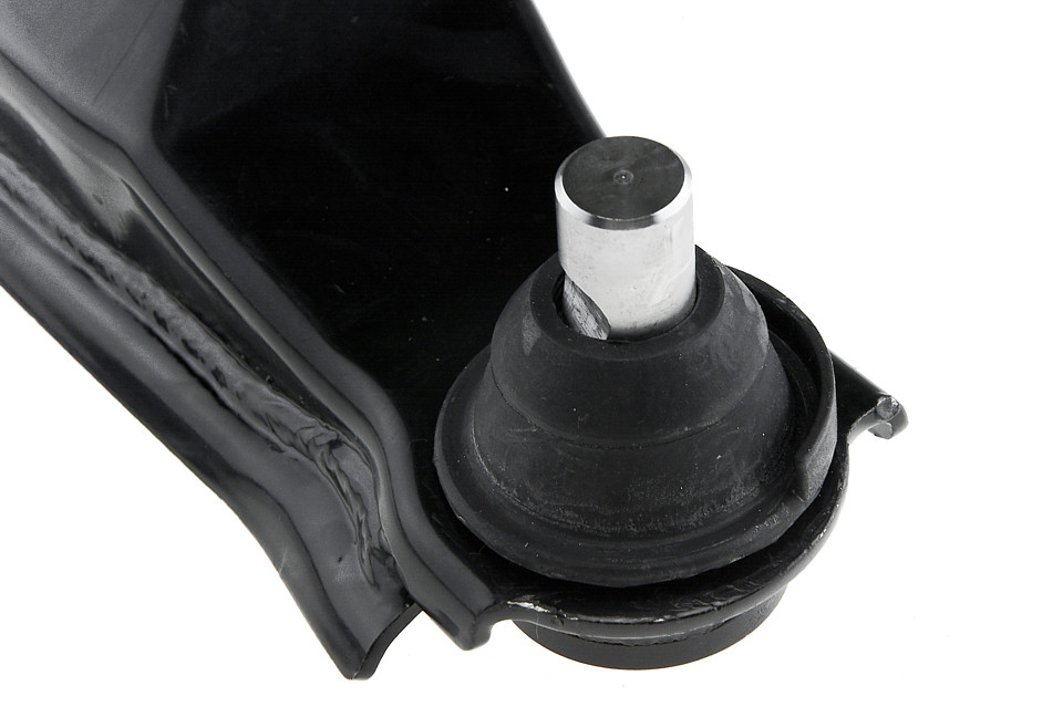 Brat suspensie fata Chrysler Pt-Cruiser 2001-, Dodge Neon 1998-, Inferior Stanga, NTY ZWD-CH-014