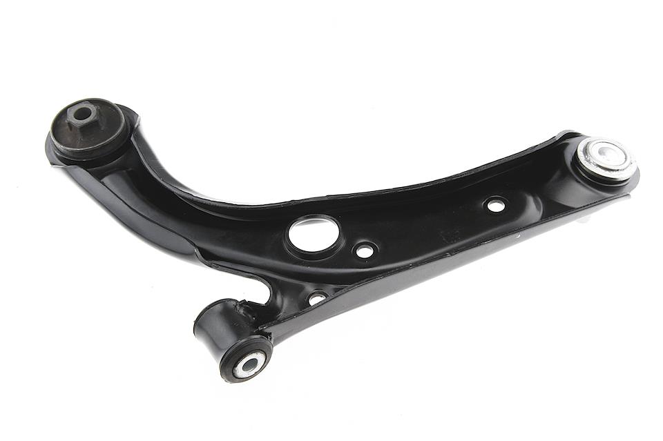 Brat suspensie fata Lancia Ypsilon 2011-2015, Inferior Dreapta, NTY ZWD-FT-040