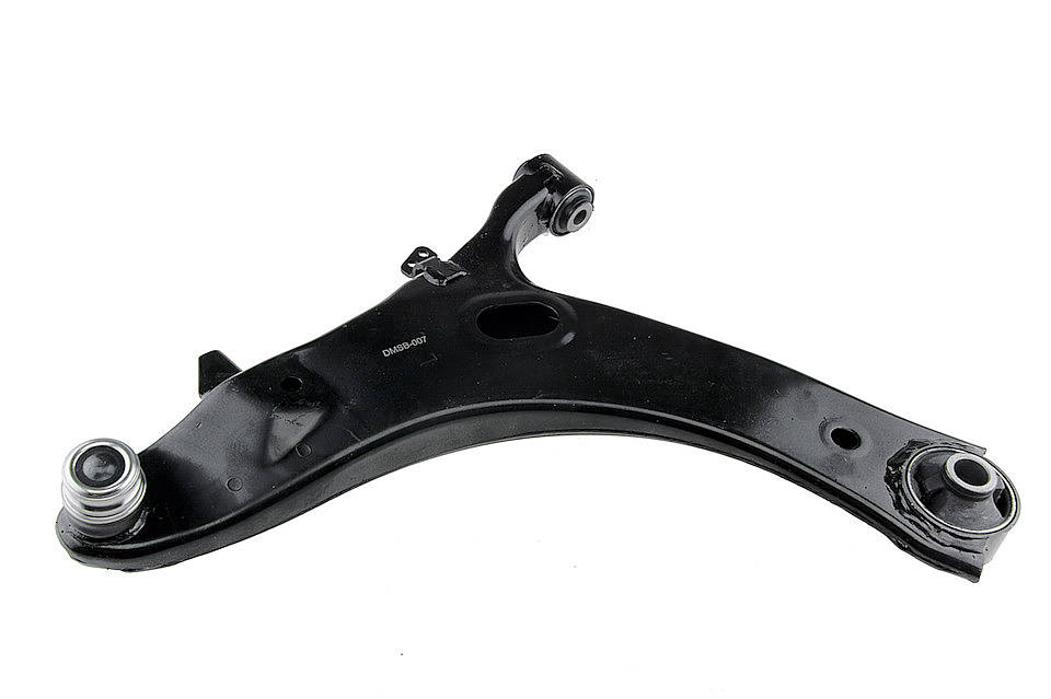 Brat suspensie fata Subaru Forester 2008-2013, Inferior Stanga, NTY ZWD-SB-007