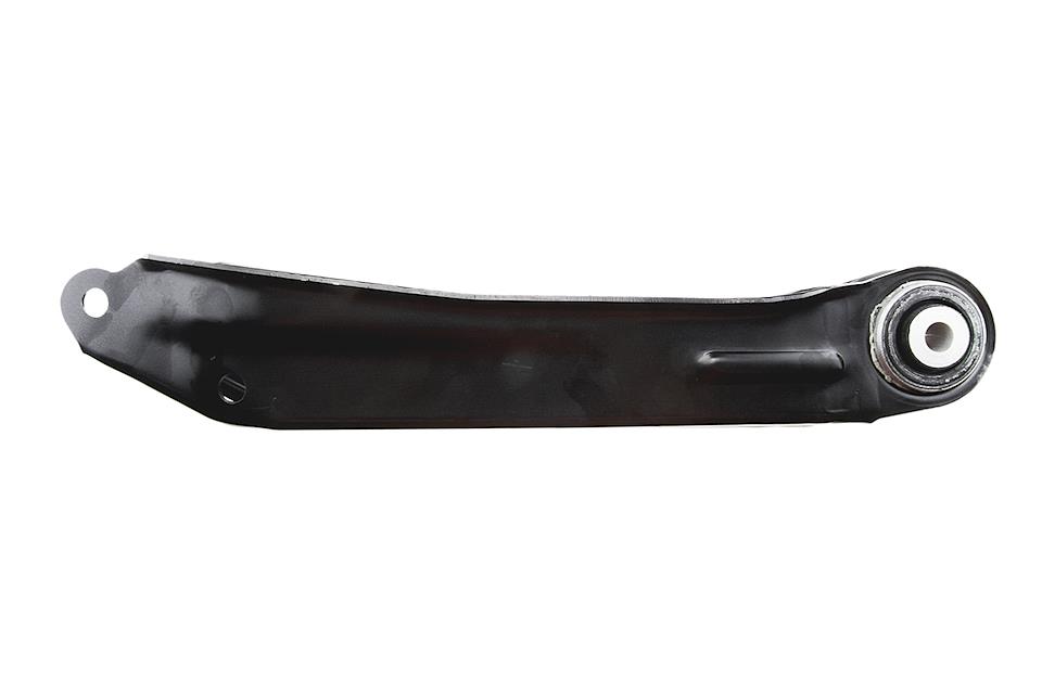 Brat punte spate Bmw X3 F25 2010-, X4 F26 2013-, Inferior Fata Stanga, Dreapta, NTY ZWT-BM-037