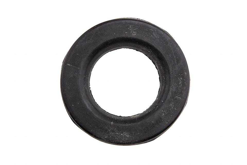 Saiba arc Mitsubishi Outlander 2006-2012, Citroen C-Crosser 2007-, Peugeot 4007 2007-2012, Spate, Superior, 1608505180