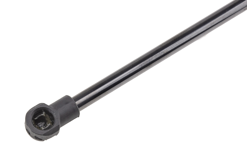 Amortizor capota fata , L=345mm, F=450n, Bmw X1 E84, 2010-2015, NTY AE-BM-052