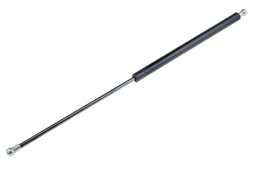 Amortizor portbagaj , L=556mm, F=715n, Hatchback, Ford Mondeo 4, 2007-, NTY AE-FR-026