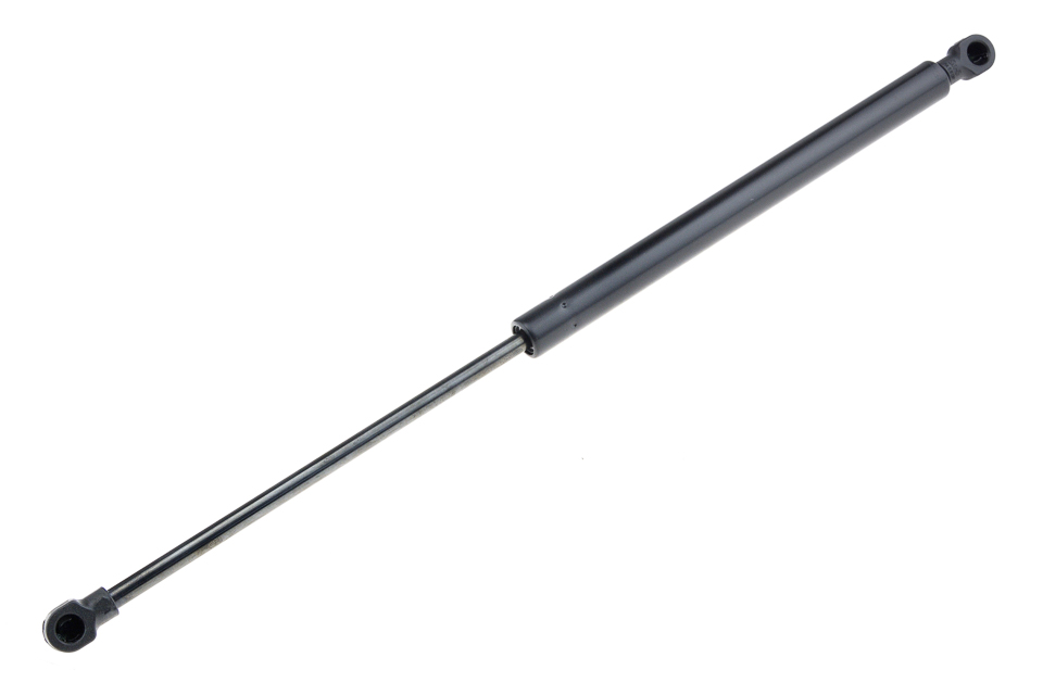 Amortizor capota fata &quot;, L=452mm, F=350n, Seat Alhambra; Vw Sharan, 2000-2010, &quot;, NTY AE-SE-018