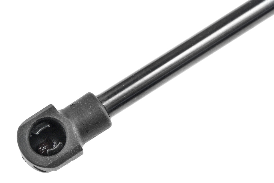Amortizor capota fata , L=295mm, F=380n, Volvo S60, 2010-, NTY AE-VV-018