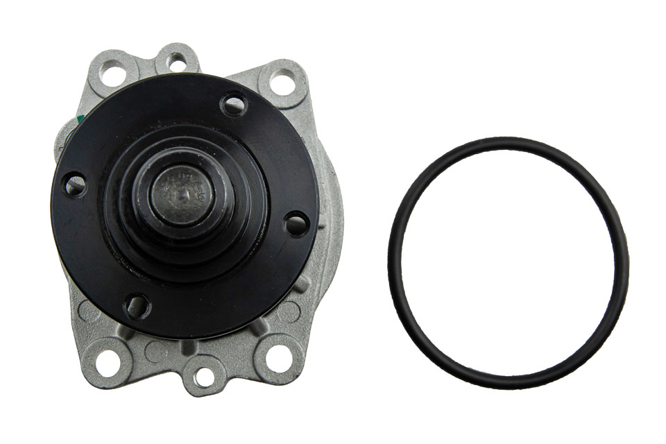 Pompa apa Bmw 320, 323, 325 1990-, 520, 523, 525, 528 1991-, 728, 730, 735 2001-, 1151.1.433.712