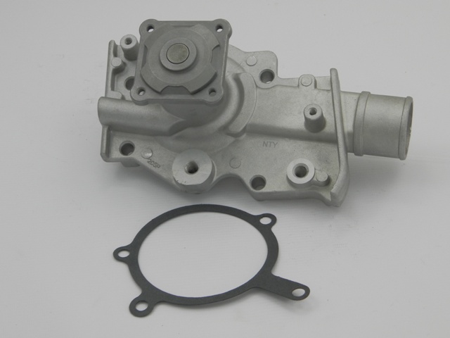 Pompa apa Ford Escort 5 1.8 16v 92, Escort 6 1.8 1992-1995, Escort 7 1.8 1995-, 5025607