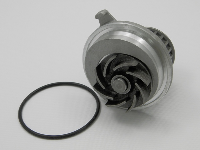 Pompa apa Opel Astra F 2.0 1991-1998, Vectra 2.0 89-1995, Calibra 2.0 1990-1997, 90281612