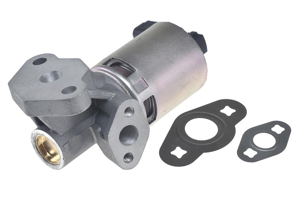 Supapa EGR Chrysler 300, 300c 2.7, 3.5, 5.7, 6.1 2005-, Dodge Ram 1500 3.7, 4.7, 5.7 2011-, NTY EGR-CH-007