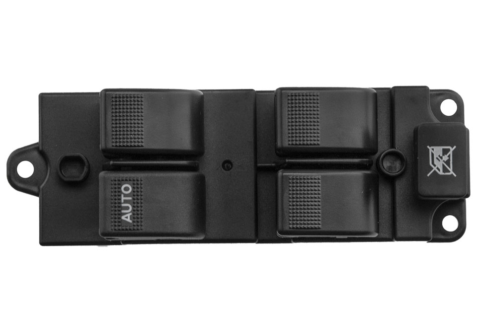 Comutator macara geam Ford Ranger 2012-, NTY EWS-FR-023