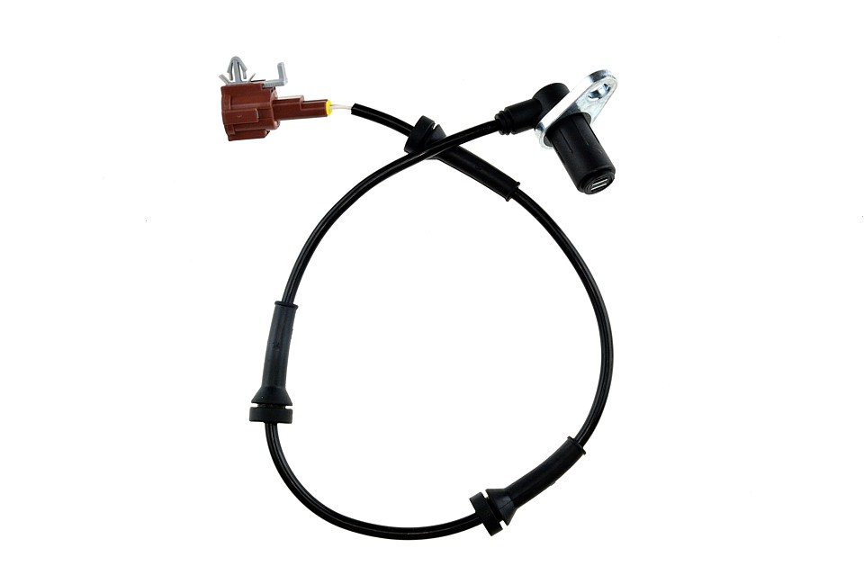 Senzor ABS spate Nissan X-Trail T30 2001-09.2003, Stanga, NTY HCA-NS-009
