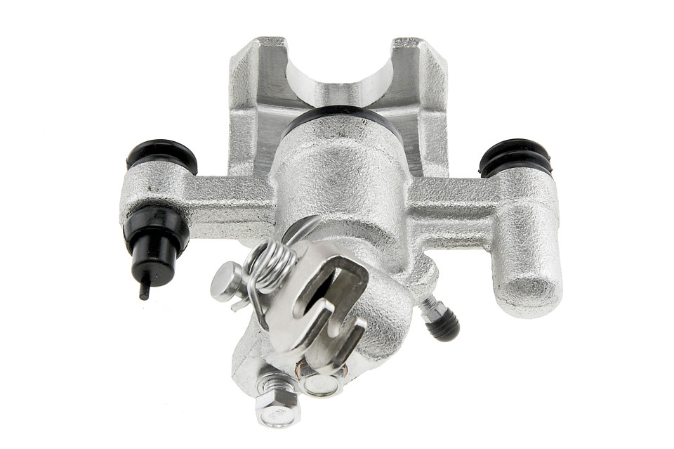 Etrier spate Mazda Mx-5 1994-2005, Stanga, NTY HZT-MZ-008