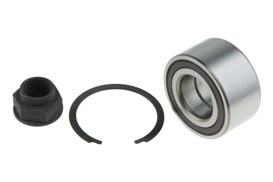 Rulment fata Fiat Stilo 2002-, Bravo 2 2007-, Doblo 2010-, 500l 2009-, Tipo 2016-, Opel Combo 2012-2017, NTY KLP-FT-026