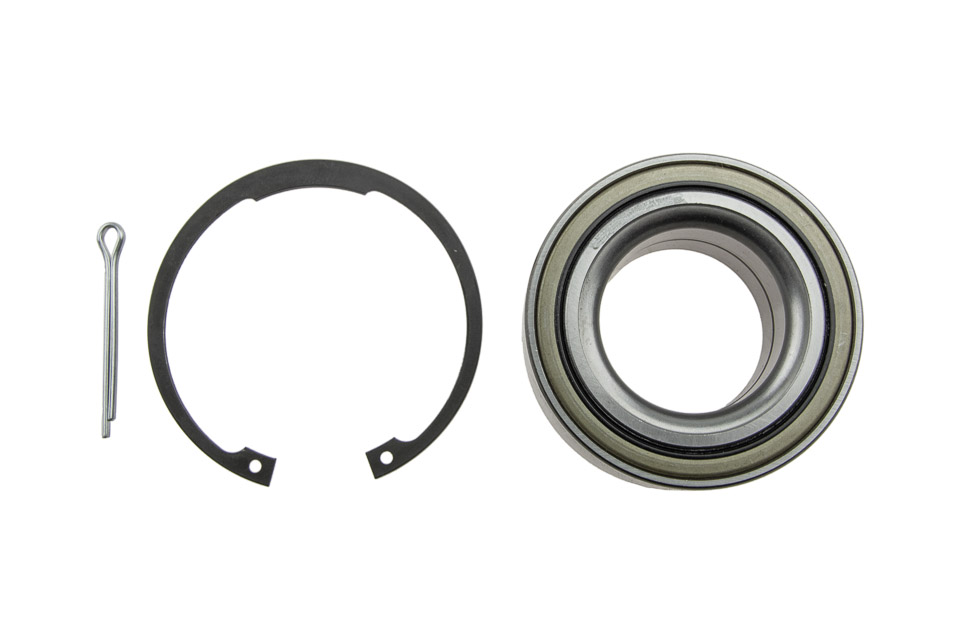 Rulment fata Kia Sorento 2002-2006, NTY KLP-KA-313