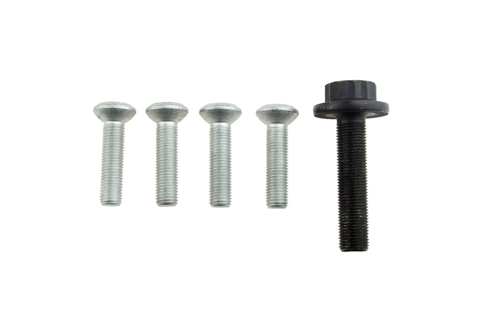 Kit de fixare Kit Pentru Nr: Klp-Vw-018 1 Klp-Vw-022, NTY KLP-VW-018-Z