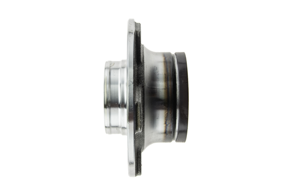 Butuc roata spate Audi A4 2008-, A5 2008-, A6 2010-, Q5 2010-, NTY KLT-AU-007