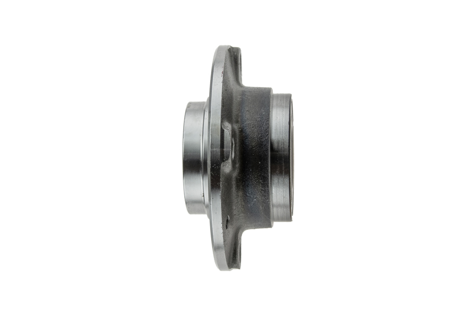 Butuc roata spate Citroen Xantia 1995-2000, Berlingo 1996-, Peugeot 406 1995-, -Abs, NTY KLT-CT-004