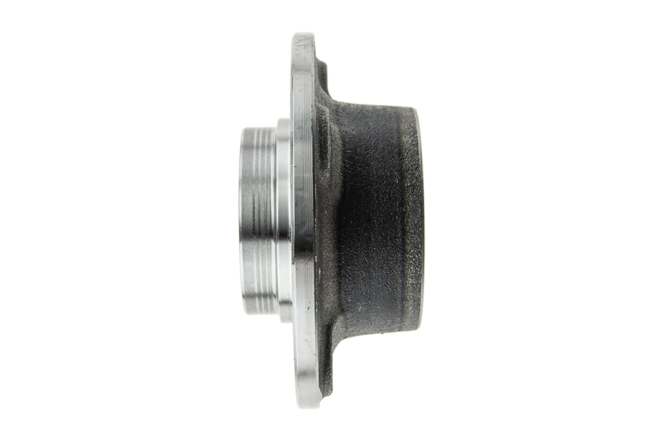 Butuc roata spate Citroen C5 1.6hdi-3.0 V6 2001-, NTY KLT-CT-020