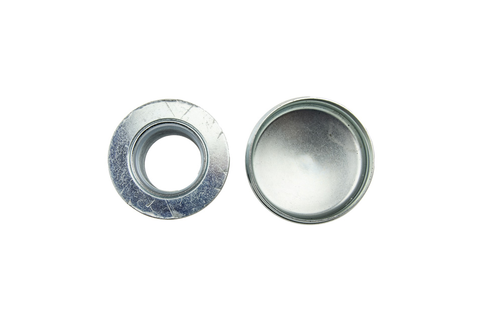 Kit de fixare Kit Pentru Nr: Klt-Ft-0 2015-Z, NTY KLT-FT-015-Z