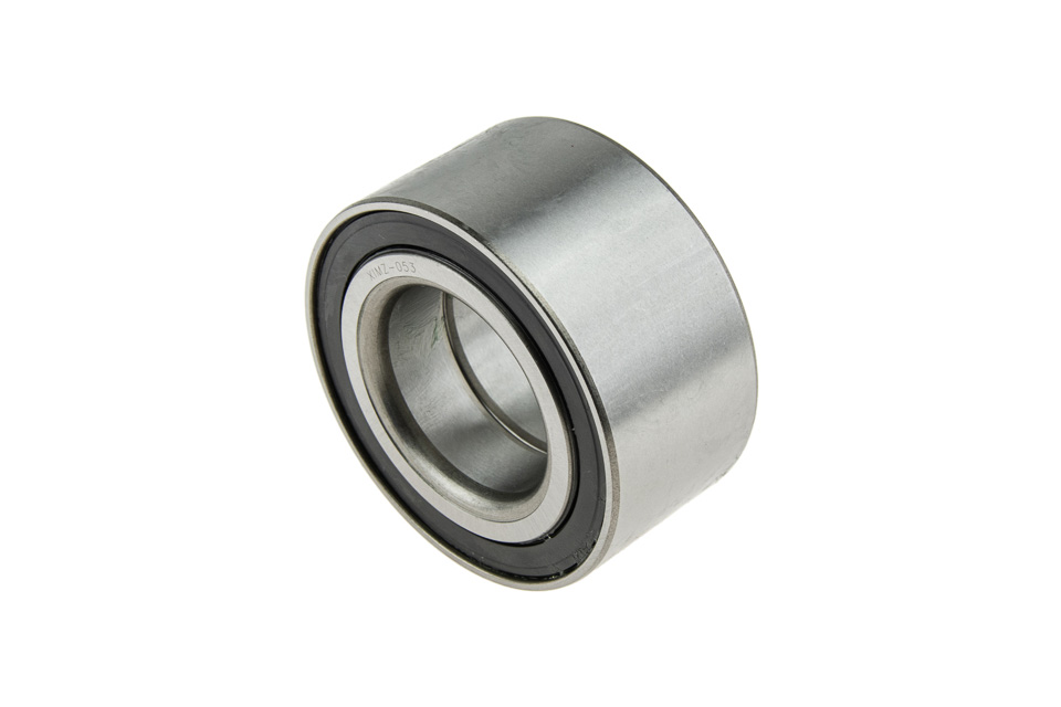 Rulment spate Mazda Tribute 2000-, +Abs 40x75x37, Ford Espace 2001-2010, Ford Contour 1995-2000, Fata, NTY KLT-MZ-053
