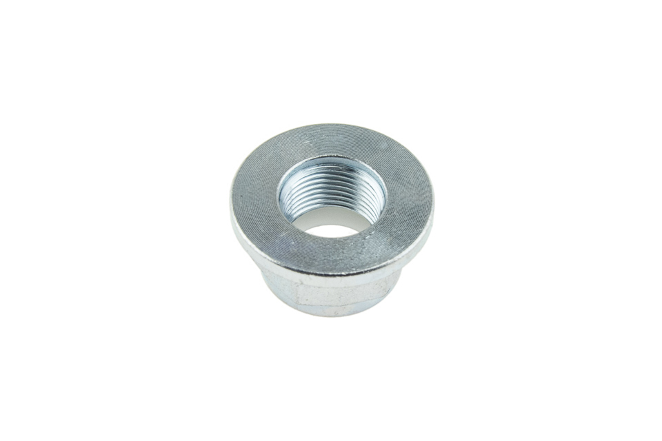 Kit de fixare M22X1, 5 Kit Pentru Nr: Klt-Re-005, NTY KLT-RE-005-Z