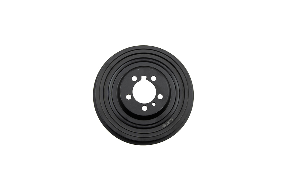 Fulie arbore cotit Suzuki Baleno 1995-2001, Vitara 1989-1998, Swift 1.3 1993-2003, NTY RKP-SU-000