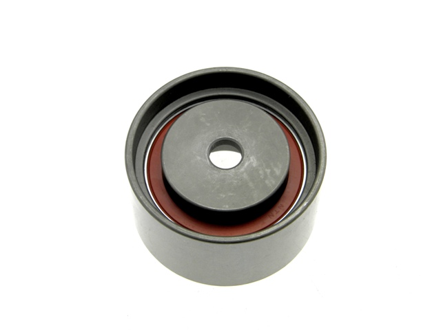 Rola intinzator curea distributie Chrysler Voyager 4 2001-2007, Pt Cruiser 2001-2009, Sebring 2004-2010, Dodge Challenger 2008-, Caravan 5 2007-, Avenger 2009-2014, Neon 2 2000-2005, 04663515AB